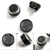 Nút Điều Hòa Không Khí Hợp Kim Nhôm cho Mazda 2 - EHES Giá 156.944₫ Giảm Giá 4