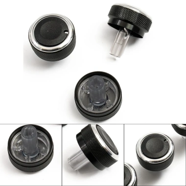 Nút Điều Hòa Không Khí Hợp Kim Nhôm cho Mazda 2 - EHES Giá 156.944₫ Giảm Giá 4 Nút Điều Hòa Không Khí Hợp Kim Nhôm cho Mazda 2 - EHES Giá 156.944₫ Giảm Giá 4