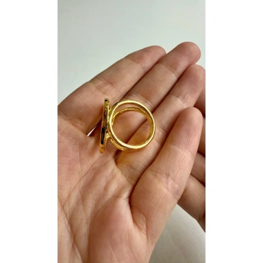 Nút Khăn Ngân Hàng BIDV - Giá Ưu Đãi 330k, Đặt Ngay Nhận Gia Công Nhanh
