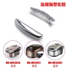 Nút nhấn nồi cơm điện đẹp công tắc mở nắp WFS4.037 WFS4.017J MB-FD3.017 Giá 92.803₫ 4