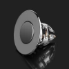 Nút Nhấn Thay Thế Xả Lavabo - Nút Nhấn Xả Bồn Rửa Mặt Dễ Lắp Đặt, Giá Ưu Đãi 22.589đ 5