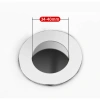 Nút Nhấn Thay Thế Xả Lavabo - Nút Nhấn Xả Bồn Rửa Mặt Dễ Lắp Đặt, Giá Ưu Đãi 22.589đ 7