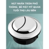 Nút nhấn xả bồn cầu chất lượng cao - nút 2 nhấn đa năng, giá chỉ 44.099₫ (giá gốc 55.124₫) 9