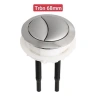 Nút nhấn xả bồn cầu chất lượng cao - nút 2 nhấn đa năng, giá chỉ 44.099₫ (giá gốc 55.124₫) 12
