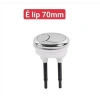 Nút nhấn xả bồn cầu chất lượng cao - nút 2 nhấn đa năng, giá chỉ 44.099₫ (giá gốc 55.124₫) 17