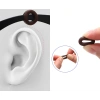 Nút nhét chống trượt làm êm chân kính 1 Cặp - Giá chỉ 4.900₫, giảm mạnh 2