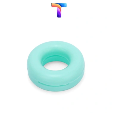 Nút nhét chống trượt làm êm chân kính 1 Cặp - Giá chỉ 4.900₫, giảm mạnh 9 Nút nhét chống trượt làm êm chân kính 1 Cặp - Giá chỉ 4.900₫, giảm mạnh 9