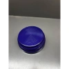Nút nhựa phích xuất khẩu 2L Rạng Đông 2.035N1.E - Giá 20.000đ, chất lượng cao, tiết kiệm 9