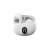 Nút tai Bluetooth không dây KY5 Pro LED hiển thị, silicone mềm, cho điện thoại, giá 69.999₫ 9