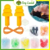 Nút Tai Bơi Chống Nước, Chống Ồn, Dây Đeo - Công Cụ Bơi Lội Tốt Nhất, Giá 18.000₫