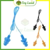 Nút Tai Bơi Chống Nước, Chống Ồn, Dây Đeo - Công Cụ Bơi Lội Tốt Nhất, Giá 18.000₫ 2