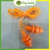 Nút Tai Bơi Chống Nước, Chống Ồn, Dây Đeo - Công Cụ Bơi Lội Tốt Nhất, Giá 18.000₫ 6