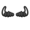 Nút tai chống ồn 3 lớp, chụp ngủ, bơi - Đỏ/Đen/Trắng, giá ưu đãi 95.700₫ 10
