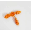 Nút tai chống ồn 3 tầng 5 cặp - Nhét tai giảm ồn, giảm tiếng ấn tượng, chỉ 13.000đ