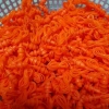 Nút tai chống ồn 3 tầng 5 cặp - Nhét tai giảm ồn, giảm tiếng ấn tượng, chỉ 13.000đ 2