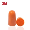 Nút tai chống ồn 3M không dây PU xốp NRR 29dB - Siêu mềm, chỉ 29.900₫ 2