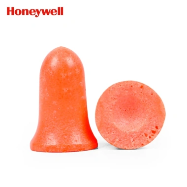 Nút tai chống ồn Honeywell Max1d 29dB - Bảo hộ lao động, học tập, nghỉ ngơi - Giá chỉ 8.000₫