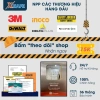 Nút tai chống ồn Honeywell Max1d 29dB - Bảo hộ lao động, học tập, nghỉ ngơi - Giá chỉ 8.000₫ 9