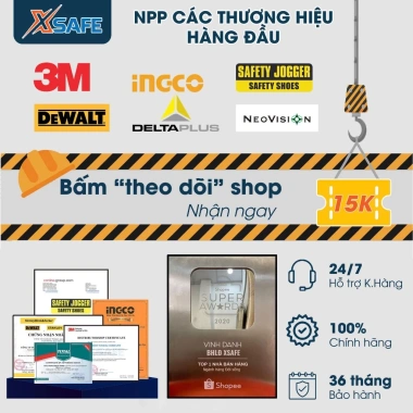 Nút tai chống ồn Honeywell Max1d 29dB - Bảo hộ lao động, học tập, nghỉ ngơi - Giá chỉ 8.000₫