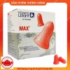 Nút tai chống ồn Howard Leight Max 1D - Mềm nhẹ, cách âm tốt, chỉ 20.000đ
