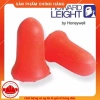 Nút tai chống ồn Howard Leight Max 1D - Mềm nhẹ, cách âm tốt, chỉ 20.000đ 2