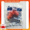 Nút tai chống ồn Howard Leight Max 1D - Mềm nhẹ, cách âm tốt, chỉ 20.000đ 3