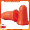 Nút tai chống ồn Howard Leight Max 1D - Mềm nhẹ, cách âm tốt, chỉ 20.000đ 5