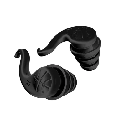 Nút tai ngủ Yunaun silicone cách âm, chống thấm nước, giảm tiếng ồn, tái sử dụng – thích hợp bơi lội, thể thao dưới nước – 44.440₫