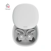 Nút tai silicon chống ồn - Bơi lội, lặn, ngủ, lướt sóng mềm mại, bảo vệ tai, giảm tiếng ồn 2