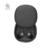 Nút tai silicon chống ồn - Bơi lội, lặn, ngủ, lướt sóng mềm mại, bảo vệ tai, giảm tiếng ồn 8