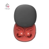Nút tai silicon chống ồn - Bơi lội, lặn, ngủ, lướt sóng mềm mại, bảo vệ tai, giảm tiếng ồn 10
