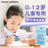 Nút tai trẻ sơ sinh, dụng cụ chống ồn an toàn, bịt tai khi bay không gây tổn thương 4