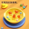 Nút tai trẻ sơ sinh, dụng cụ chống ồn an toàn, bịt tai khi bay không gây tổn thương 8