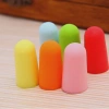 Nút tai và bịt tai chống ồn, ngáy gói đôi kèm hộp - Giá 19,403₫ 3