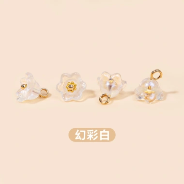 Nút Thủy Tinh Nhiều Màu Trung Hoa, Phù Hợp Áo Sơ Mi và Hanfu – Giá ưu đãi 66.612₫ 3 Nút Thủy Tinh Nhiều Màu Trung Hoa, Phù Hợp Áo Sơ Mi và Hanfu – Giá ưu đãi 66.612₫ 3