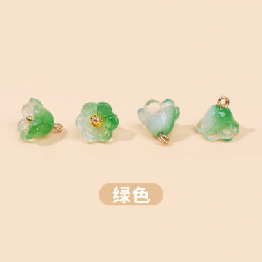 Nút Thủy Tinh Nhiều Màu Trung Hoa, Phù Hợp Áo Sơ Mi và Hanfu – Giá ưu đãi 66.612₫ 6 Nút Thủy Tinh Nhiều Màu Trung Hoa, Phù Hợp Áo Sơ Mi và Hanfu – Giá ưu đãi 66.612₫ 6