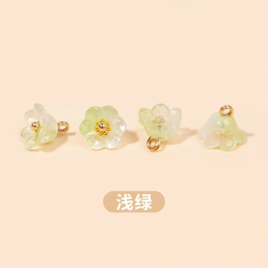 Nút Thủy Tinh Nhiều Màu Trung Hoa, Phù Hợp Áo Sơ Mi và Hanfu – Giá ưu đãi 66.612₫ 7 Nút Thủy Tinh Nhiều Màu Trung Hoa, Phù Hợp Áo Sơ Mi và Hanfu – Giá ưu đãi 66.612₫ 7