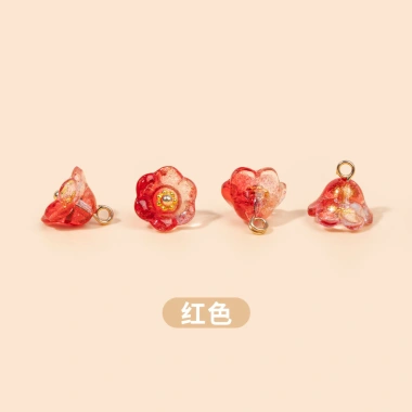 Nút Thủy Tinh Nhiều Màu Trung Hoa, Phù Hợp Áo Sơ Mi và Hanfu – Giá ưu đãi 66.612₫ 8 Nút Thủy Tinh Nhiều Màu Trung Hoa, Phù Hợp Áo Sơ Mi và Hanfu – Giá ưu đãi 66.612₫ 8