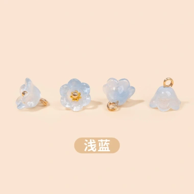 Nút Thủy Tinh Nhiều Màu Trung Hoa, Phù Hợp Áo Sơ Mi và Hanfu – Giá ưu đãi 66.612₫ 15 Nút Thủy Tinh Nhiều Màu Trung Hoa, Phù Hợp Áo Sơ Mi và Hanfu – Giá ưu đãi 66.612₫ 15