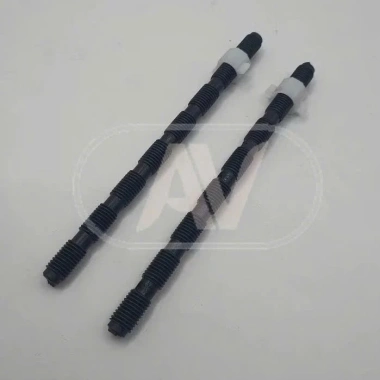 Nút tròn nhấn 6,8cm xi mạ crom cho bồn cầu, giá chỉ 5.000đ, chất lượng tốt