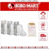 Nút ty bình Moyuum Hàn Quốc thế hệ 3 - Chính hãng, giá chỉ 95.000đ