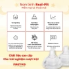Nút ty bình Moyuum Hàn Quốc thế hệ 3 - Chính hãng, giá chỉ 95.000đ 4