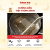 Nút ty bình Moyuum Hàn Quốc thế hệ 3 - Chính hãng, giá chỉ 95.000đ 6