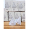 Nút ty bình Moyuum Hàn Quốc thế hệ 3 - Chính hãng, giá chỉ 95.000đ 8