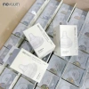 Nút ty bình Moyuum Hàn Quốc thế hệ 3 - Chính hãng, giá chỉ 95.000đ 9