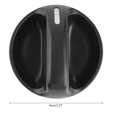 Nút Vặn Điều Chỉnh Nhiệt Độ 559.050C010 cho Máy Điều Hòa Tundra 2.000-2.006 – 61.270₫ 2