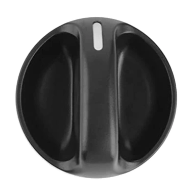 Nút Vặn Điều Chỉnh Nhiệt Độ 559.050C010 cho Máy Điều Hòa Tundra 2.000-2.006 – 61.270₫ 3