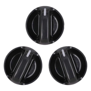 Nút Vặn Điều Chỉnh Nhiệt Độ 559.050C010 cho Máy Điều Hòa Tundra 2.000-2.006 – 61.270₫ 4