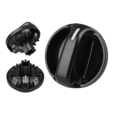Nút Vặn Điều Chỉnh Nhiệt Độ 559.050C010 cho Máy Điều Hòa Tundra 2.000-2.006 – 61.270₫ 6
