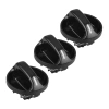 Nút Vặn Điều Chỉnh Nhiệt Độ 559.050C010 cho Máy Điều Hòa Tundra 2.000-2.006 – 61.270₫ 9